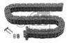 MERCE 0029976394 Timing Chain